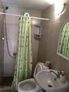 Гостевой дом Guest House Flora Гагра-5