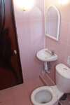 Гостевой дом Guest House Flora Гагра-6