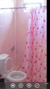 Гостевой дом Guest House Flora Гагра-7