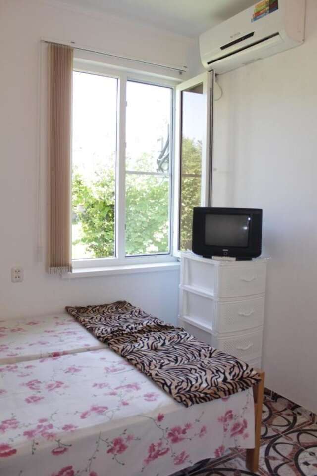 Гостевой дом Guest House Flora Гагра-26